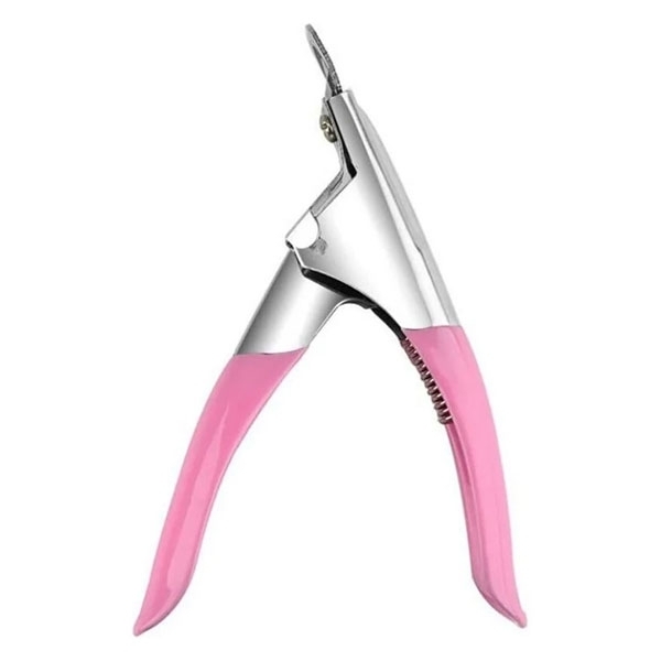 Nail Cutters